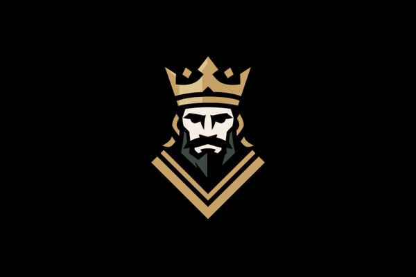 RoyalCitizenship